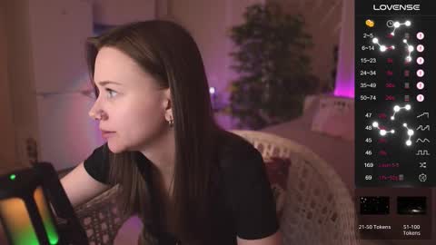 Snapshot of alexa_feels chatting on 11/13/25, 04:06 Little Duck homie online show from 11/13/25, 04:06