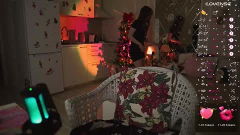 Little Duck homie online show from 01/09/26, 03:59