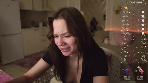 Little Duck homie online show from 02/05/26, 04:33