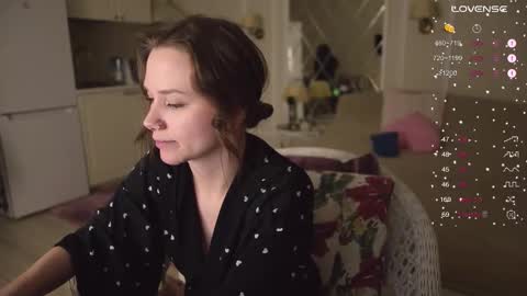 Little Duck homie online show from 02/14/26, 05:10