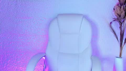 Alexa online show from 12/24/24, 05:49