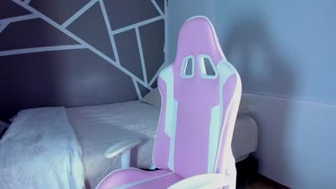 Alexa online show from 04/14/26, 06:03