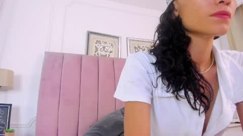 Alexa  online show from 03/30/26, 12:50