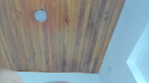 alexa_freddyy online show from 12/15/24, 07:31