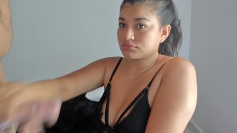 alexa_freddyy online show from 12/24/24, 04:19