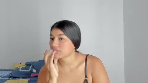 alexa_freddyy online show from 01/11/25, 07:05