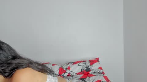 alexa_freddyy online show from 01/16/25, 07:20