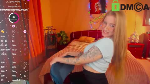 Alexa online show from 12/15/24, 12:49