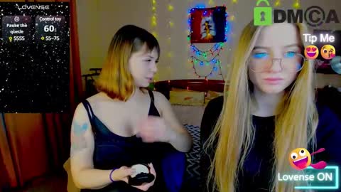 Alexa online show from 12/28/24, 12:45