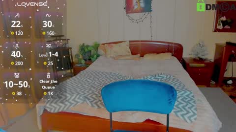 Alexa online show from 01/11/25, 02:47