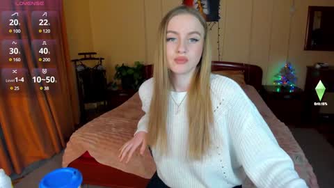 Alexa online show from 01/30/25, 06:32