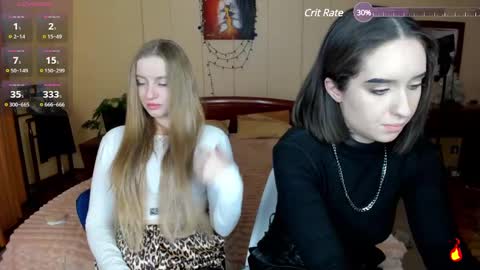 Alexa online show from 02/21/25, 04:37