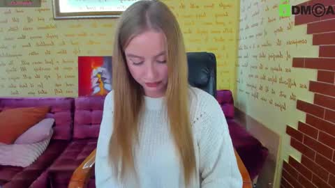 Alexa online show from 10/08/25, 08:17