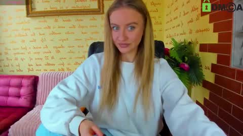 Alexa online show from 11/12/25, 10:48