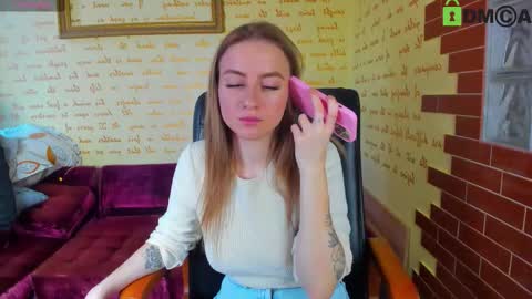 Alexa online show from 12/05/25, 11:19