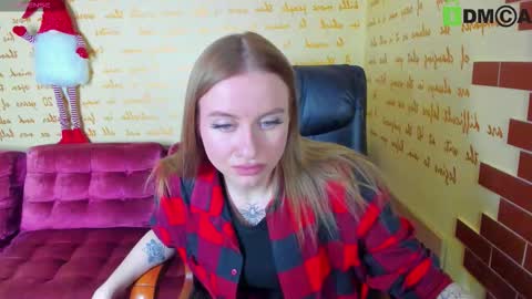 Alexa online show from 12/19/25, 01:29