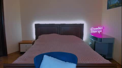 Alexa online show from 03/25/26, 10:38