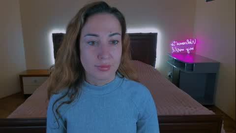 Alexa online show from 03/30/26, 12:17