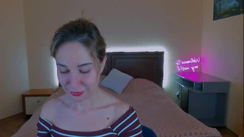 Alexa online show from 03/31/26, 09:48