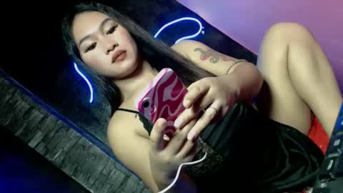 alexa_hansung online show from 03/09/26, 06:06