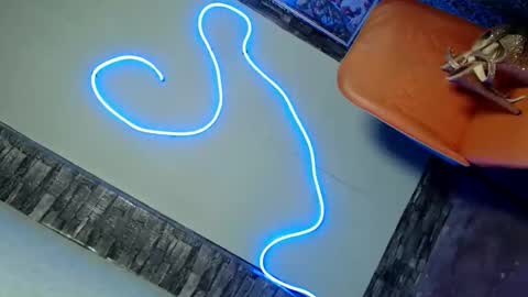 alexa_hansung online show from 04/09/26, 11:54