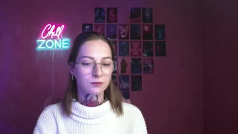 Alexa online show from 01/08/26, 06:26