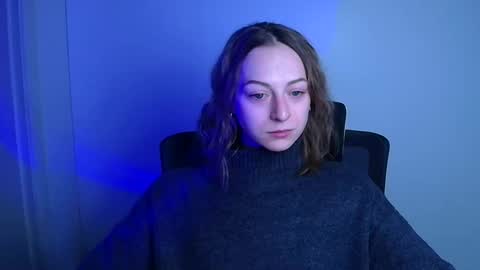 Alexa online show from 01/11/26, 06:29