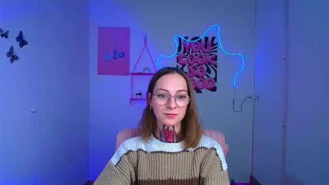 Alexa online show from 02/10/26, 12:42