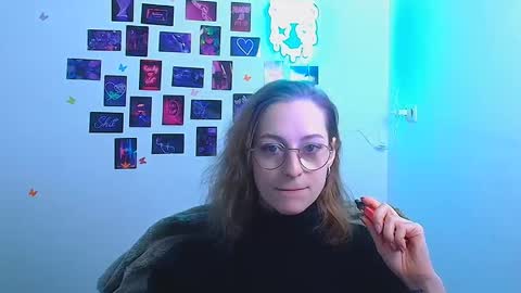 Alexa online show from 02/17/26, 06:43