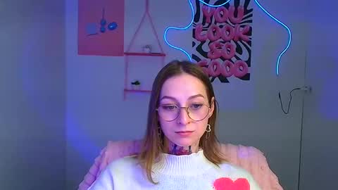 Alexa online show from 02/22/26, 06:24