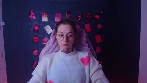 Alexa online show from 02/27/26, 06:57