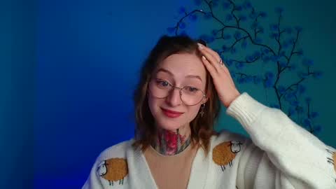 Alexa online show from 03/10/26, 06:40