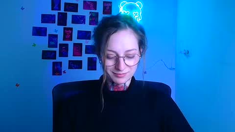 Alexa online show from 03/13/26, 06:20