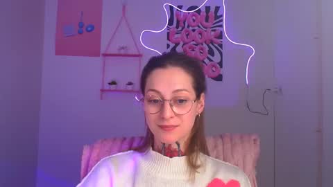 Alexa online show from 03/20/26, 06:46