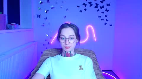 Alexa online show from 03/22/26, 06:44