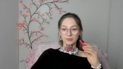 Alexa online show from 03/26/26, 06:46