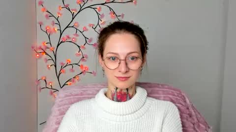 Alexa online show from 04/11/26, 11:14