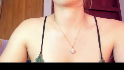 alexa latina online show from 05/07/26, 03:06