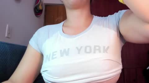 alexa latina online show from 07/07/26, 04:11
