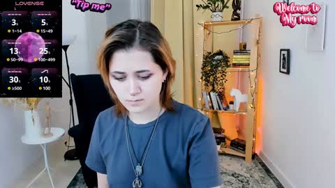 alexa_lexi online show from 01/11/25, 10:29