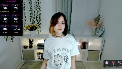 alexa_lexi online show from 06/04/26, 10:43