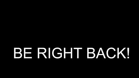 Snapshot of alexa_louise chatting on 12/29/24, 05:01 ALEXA - DONT FORGET TO FOLLOW AND RATE ME THUMBS UP online show from 12/29/24, 05:01