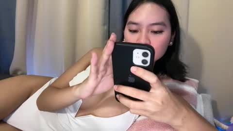 ALEXA    -    DONT FORGET TO FOLLOW AND RATE ME THUMBS UP online show from 03/24/26, 03:39