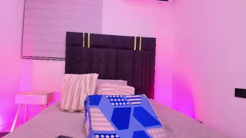 Alexa online show from 05/28/26, 03:04