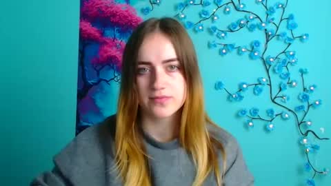 Alexa online show from 11/08/25, 12:27