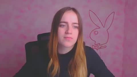 Alexa online show from 11/11/25, 06:46