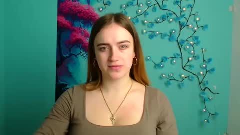 Alexa online show from 11/12/25, 06:36