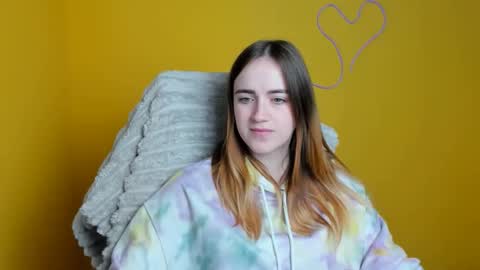 Alexa online show from 11/15/25, 12:45