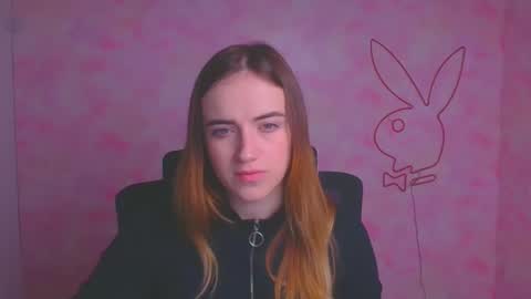 Alexa online show from 11/17/25, 06:30