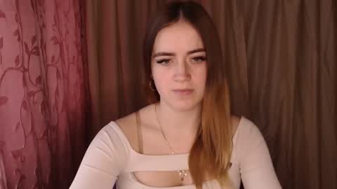 Alexa online show from 11/26/25, 10:49